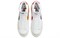 Nike Blazer Mid 77 Vintage Mismatched Basketball Swooshes DQ7777-100 - фото 578232