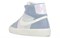 Nike Blazer Royal Spring Patchwork AO2368-600 - фото 578331