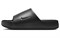 Nike Calm Slide Black FD4116-001 - фото 578402