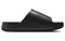 Nike Calm Slide Black FD4116-001 - фото 578403