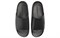 Nike Calm Slide Black FD4116-001 - фото 578404