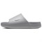Nike Calm Slide Wolf Grey Photon Dust FD4116-004 - фото 578411