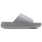 Nike Calm Slide Wolf Grey Photon Dust FD4116-004 - фото 578412
