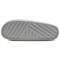 Nike Calm Slide Wolf Grey Photon Dust FD4116-004 - фото 578414