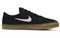 Nike Chron Slr Sb 'Black Gum' CD6278-006 - фото 578438