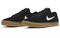 Nike Chron Slr Sb 'Black Gum' CD6278-006 - фото 578439