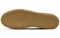 Nike Chron Slr Sb 'Black Gum' CD6278-006 - фото 578441
