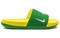 Nike College Offcourt Oregon DA4853-300 - фото 578461