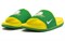 Nike College Offcourt Oregon DA4853-300 - фото 578462