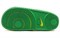 Nike College Offcourt Oregon DA4853-300 - фото 578464