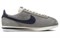Nike Cortez Size? Exclusive Grey FD0653-001 - фото 578475