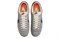 Nike Cortez Size? Exclusive Grey FD0653-001 - фото 578477