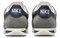 Nike Cortez Size? Exclusive Grey FD0653-001 - фото 578478