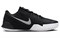 Nike Court Air Zoom Vapor 11 Hc 'Black White' DR6966-002 - фото 578577