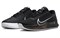 Nike Court Air Zoom Vapor 11 Hc 'Black White' DR6966-002 - фото 578578