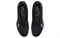 Nike Court Air Zoom Vapor 11 Hc 'Black White' DR6966-002 - фото 578579