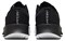 Nike Court Air Zoom Vapor 11 Hc 'Black White' DR6966-002 - фото 578580