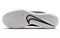 Nike Court Air Zoom Vapor 11 Hc 'Black White' DR6966-002 - фото 578581