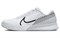 Nike Court Air Zoom Vapor Pro 2 'White' FB7092-100 - фото 578658