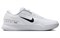 Nike Court Air Zoom Vapor Pro 2 'White' FB7092-100 - фото 578659