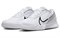 Nike Court Air Zoom Vapor Pro 2 'White' FB7092-100 - фото 578660