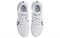 Nike Court Air Zoom Vapor Pro 2 'White' FB7092-100 - фото 578661