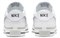 Nike Court Legacy Next Nature White Grey Fog DH3162-104 - фото 578750