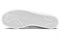 Nike Court Legacy Next Nature White Grey Fog DH3162-104 - фото 578751