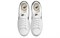 Nike Court Royale 2 Low White Black CQ9246-100 - фото 578838