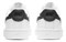 Nike Court Royale 2 Low White Black CQ9246-100 - фото 578839