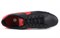 Nike Court Royale Ac University Red BQ4222-004 - фото 578859