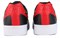Nike Court Royale Ac University Red BQ4222-004 - фото 578860