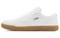 Nike Court Vintage White Gum CT1726-101 - фото 578949