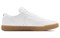 Nike Court Vintage White Gum CT1726-101 - фото 578950