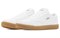 Nike Court Vintage White Gum CT1726-101 - фото 578951