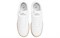 Nike Court Vintage White Gum CT1726-101 - фото 578952