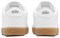 Nike Court Vintage White Gum CT1726-101 - фото 578953
