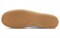 Nike Court Vintage White Gum CT1726-101 - фото 578954