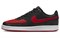 Nike Court Vision Low Next Nature Bred FJ0685-010 - фото 579020