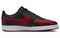 Nike Court Vision Low Next Nature Bred FJ0685-010 - фото 579021