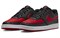 Nike Court Vision Low Next Nature Bred FJ0685-010 - фото 579022