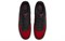 Nike Court Vision Low Next Nature Bred FJ0685-010 - фото 579023
