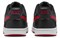 Nike Court Vision Low Next Nature Bred FJ0685-010 - фото 579024