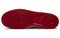 Nike Court Vision Low Next Nature Bred FJ0685-010 - фото 579025