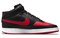 Nike Court Vision Mid Bred DM8682-001 - фото 579108
