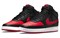 Nike Court Vision Mid Bred DM8682-001 - фото 579109