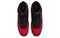 Nike Court Vision Mid Bred DM8682-001 - фото 579110