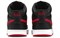 Nike Court Vision Mid Bred DM8682-001 - фото 579111