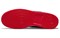 Nike Court Vision Mid Bred DM8682-001 - фото 579112