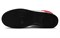 Nike Court Vision Mid White Red Black DM1186-600 - фото 579144
